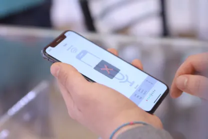 Cashalot Kazino Mobilioji programa